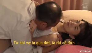 Vợ chất lượng cao không kiểm duyệt khu vực một, hai và ba khu vực không bị kẹt