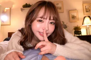 Cô giáo Trâm Anh mở lớp học tiếng anh cho các em , vừa học vừa thủ