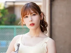[Ích kỷ] Trở lại làm đứa trẻ và cưỡng hiếp tôi lần nữa đi!!! #2