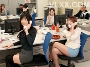 STARS-569,STARS-569 Asahi sẽ đến với bạn. Giấc mơ của Aozora chỉ là giấc mơ.