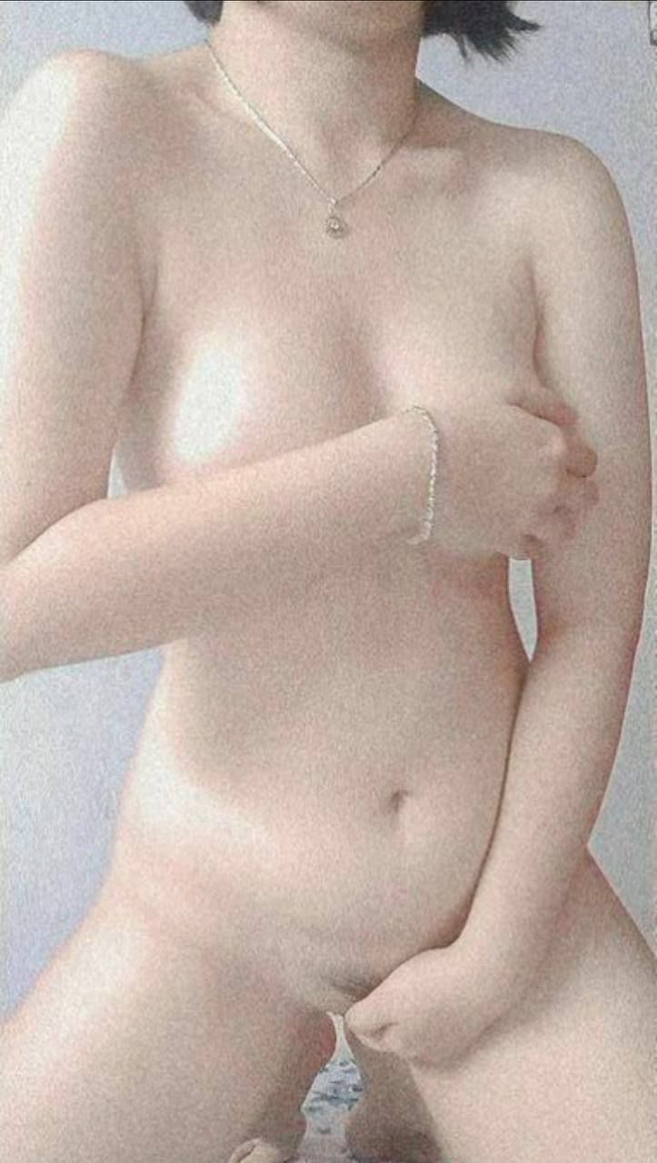 FC2PPV-3028885 神スタイルのグラドルがTシャツ＋ホットパンツ＋水樕ェア! Hỗ trợ và Creampie