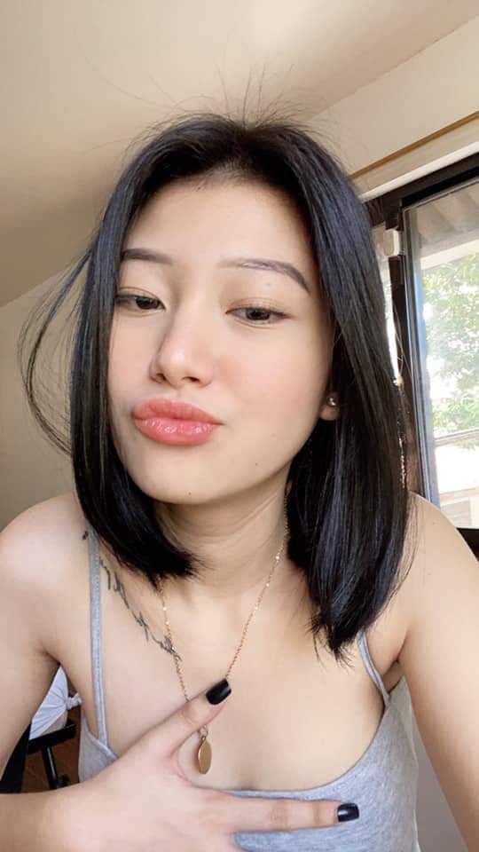 Videos tagged « coi-phim-sex