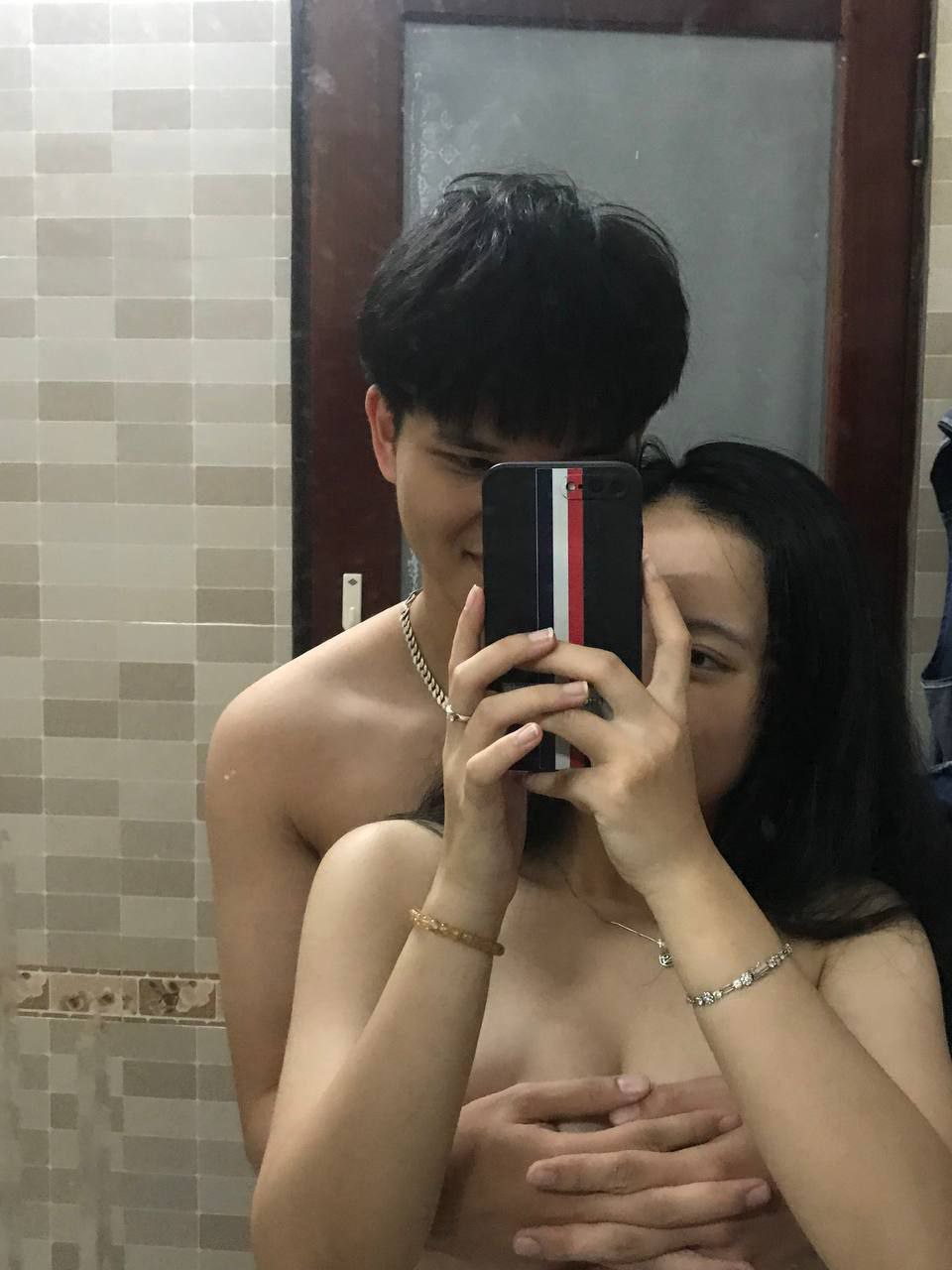 Kaede Niiyama, with fat baps and a whorish smile, provides the hottest japanese fellate fucks. Hardcore Asian XXX action! Kaede Niiyama, a mature asian chick, enjoys getting down and messy with hardcore Japanese sex, blowjobs and