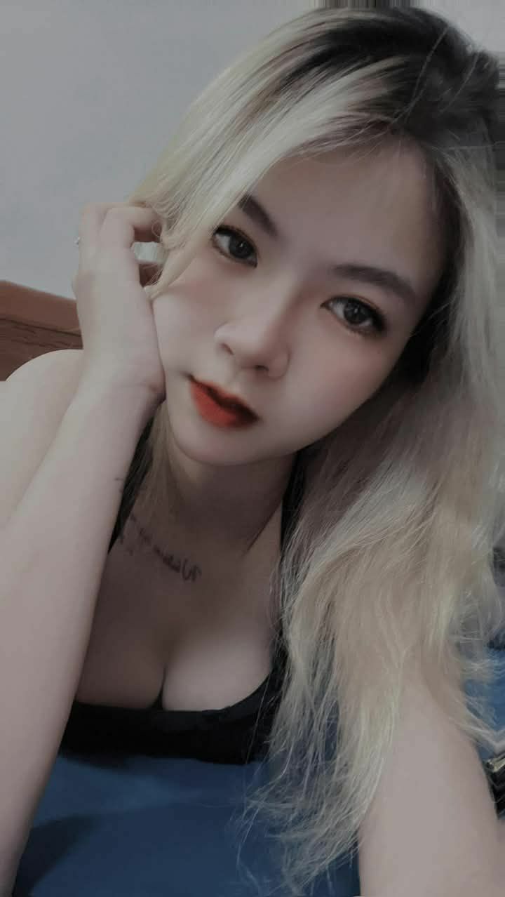 tham gia list kênh tại